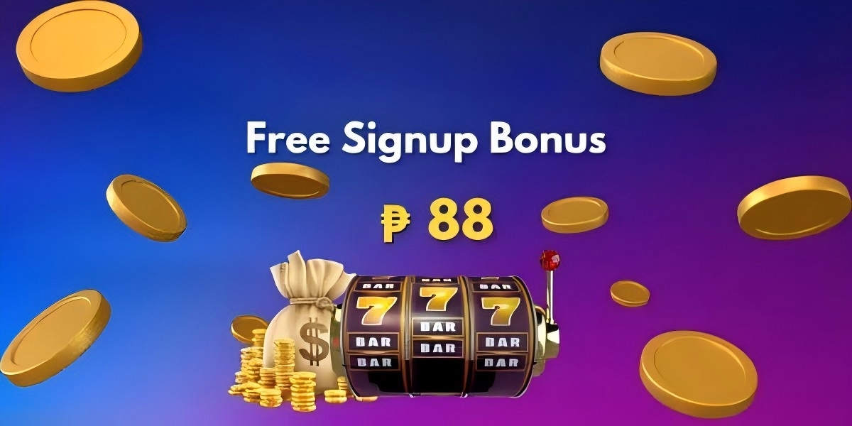 Lucky Star Casino logo