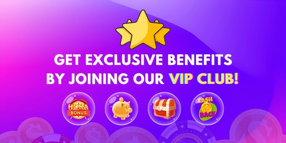 Lucky Star Casino welcome bonus banner