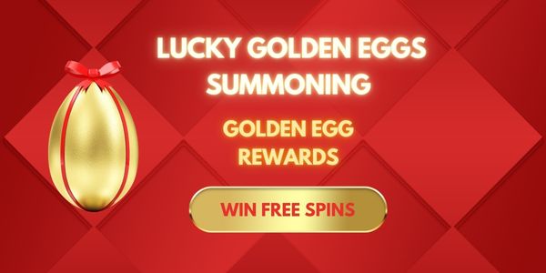 Lucky Star Casino app download banner