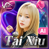 Blockchain Tai Xiu at Lucky Star Casino