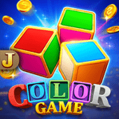 Color Game at Lucky Star Casino