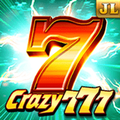 Crazy777 at Lucky Star Casino