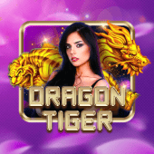 Dragon Tiger at Lucky Star Casino