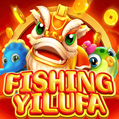 Fishing Yi Lu Fa at Lucky Star Casino