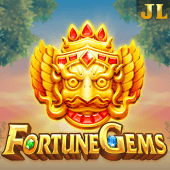 Fortune Gems at Lucky Star Casino