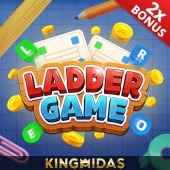 Ladder Game at Lucky Star Casino
