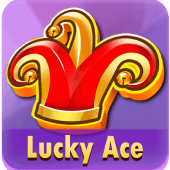 Lucky Ace at Lucky Star Casino