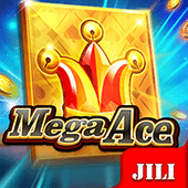 Mega Ace at Lucky Star Casino