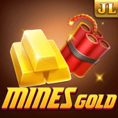 Mines Gold at Lucky Star Casino