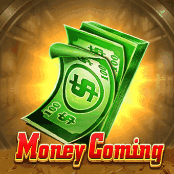 Money Coming at Lucky Star Casino