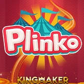 Plinko at Lucky Star Casino