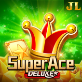Super Ace Deluxe at Lucky Star Casino
