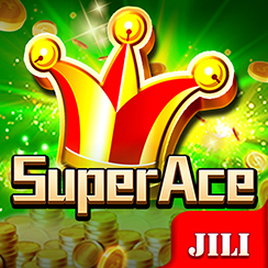 Super Ace at Lucky Star Casino