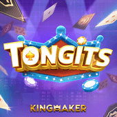 Tongits at Lucky Star Casino