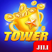 Tower at Lucky Star Casino
