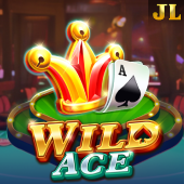 Wild Ace at Lucky Star Casino
